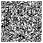 QR code with Marder Financial Service contacts