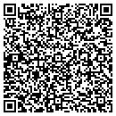 QR code with Steve Webb contacts