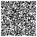 QR code with Gold'n Crust Bakery contacts