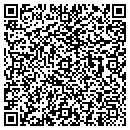QR code with Giggle Patch contacts