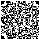 QR code with Salon Dion Hair & Day Spa contacts