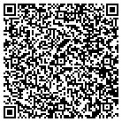 QR code with Barckhltz Grp Des Mktg contacts