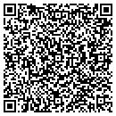 QR code with Jerrys Towing contacts