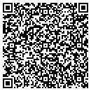 QR code with Dan Marr Machine Co contacts
