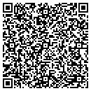 QR code with Mc Aboy & Assoc contacts
