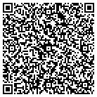 QR code with Corrections Department contacts