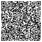 QR code with Dynamic Powerwashing Co contacts