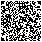 QR code with Grand View Opthalmology contacts