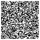 QR code with Us Army Recruiting Station Ofc contacts