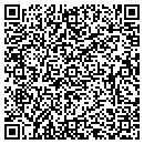QR code with Pen Fifteen contacts