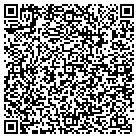 QR code with Tim Clark Construction contacts