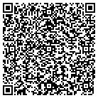 QR code with Select Living Corporation contacts