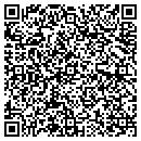 QR code with William Atkinson contacts