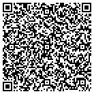 QR code with Planned Parenthood of E Control contacts