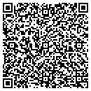 QR code with Laser Marking & Design contacts