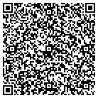 QR code with Scott Group Custom Carpets contacts