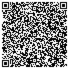 QR code with Pasternak Tree Service contacts