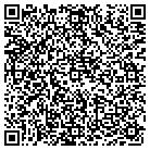 QR code with Flexi Display Marketing Inc contacts