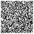 QR code with Source Tech Service contacts
