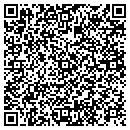 QR code with Sequoia Tree Service contacts