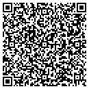 QR code with Gateway Motel contacts