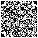 QR code with Craig M D Joseph contacts