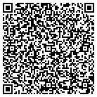 QR code with Ludicrous Speed Investments contacts