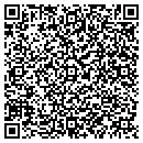 QR code with Cooper Trucking contacts