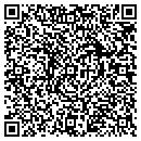 QR code with Gettel Motors contacts