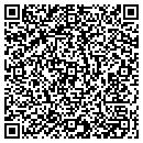 QR code with Lowe Excavating contacts