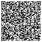 QR code with Cascade Guitar Studio contacts
