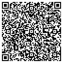 QR code with Sun Pools Inc contacts