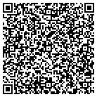 QR code with V Geravipoolvorn MD PC contacts