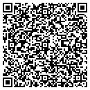 QR code with Sheldon Solon contacts