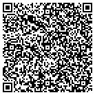 QR code with Gardner White Furniture Co contacts