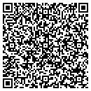 QR code with UNI-Seal Inc contacts