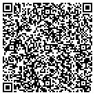 QR code with Homepath Mortgage LLC contacts