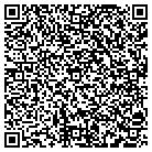 QR code with Professional Controls Corp contacts