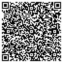 QR code with J D Graphics contacts