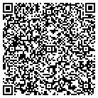 QR code with Yogic Sciences RES Foundation contacts
