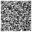QR code with Antelope Recreation Center contacts