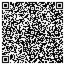QR code with Elmers Auto Body contacts