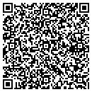 QR code with Kathys Country Crafts contacts