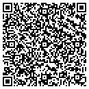 QR code with Best Self Storage contacts