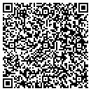 QR code with Auburn Design Group contacts