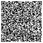 QR code with Bradys D N Crpt College Jantr Service contacts