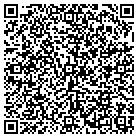 QR code with LTC Roll & Engineering Co contacts