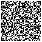 QR code with Marketing & Media Advsrs Mich contacts
