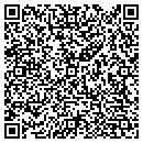 QR code with Michael D Moors contacts