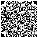 QR code with Double A Publishing contacts